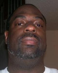 Man, 53. Lee95017