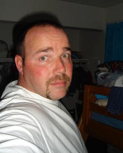Man, 52. rpoman72