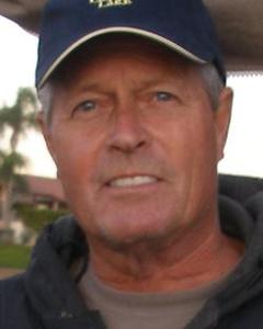 Man, 71. steve50290