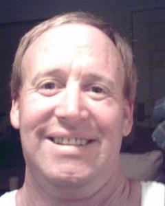Man, 59. SKOOTER248
