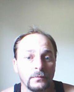 Man, 57. gunns823