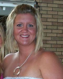 Woman, 42. mandajean