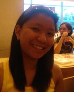 Woman, 37. jennamae045