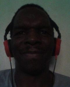 Man, 60. Jimmy1015726