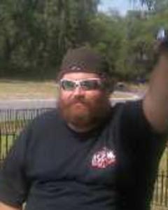 Man, 41. BigBoy7516