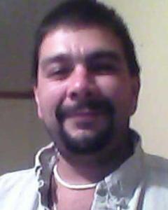 Man, 51. nacho5720