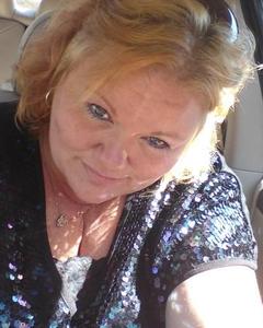 Woman, 55. sweetspy2144