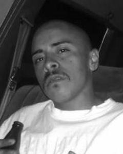 Man, 35. Pajaro2677