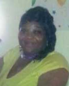 Woman, 48. lovemelong7428