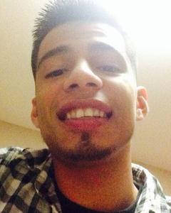 Man, 33. Joey3254