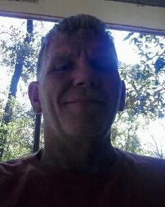Man, 58. Ken0057