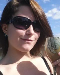 Woman, 32. countrydoll92