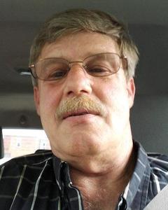 Man, 66. nocumming