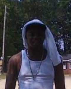 Man, 42. 1thug1101