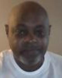 Man, 73. drphilgood7550