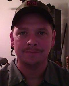 Man, 51. honest2214