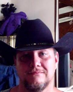 Man, 55. niceguy1559