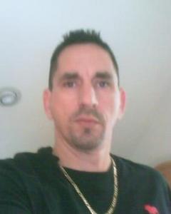Man, 57. tchdwnac9