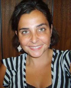 Woman, 46. carmen7997