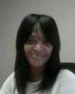 Woman, 54. richie0228