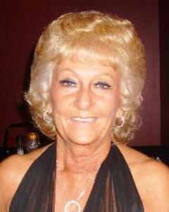 Woman, 84. tarheelgirl816