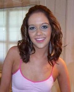 Woman, 42. gorgeous_pink