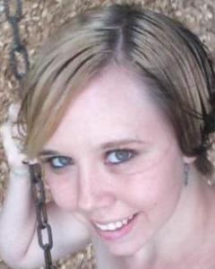 Woman, 33. LoraBoo3