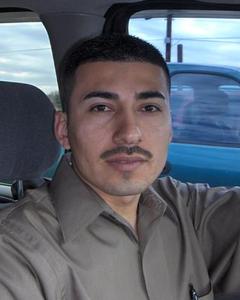 Man, 45. metrosexual335