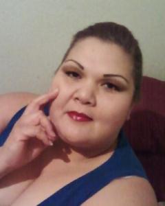 Woman, 53. cuttie818