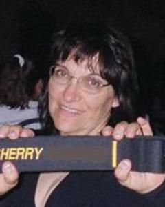 Woman, 69. mommymommy