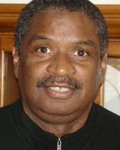 Man, 73. Abbue