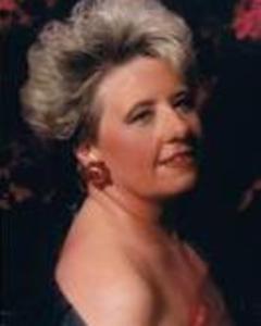 Woman, 71. harley_girl279