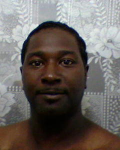 Man, 52. ondrewone