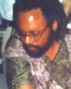 Man, 67. teddy121659