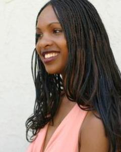 Woman, 54. i3rownsuga37