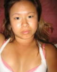 Woman, 42. Hotsu_Momo