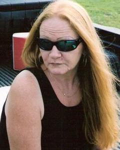 Woman, 70. Dyanna836
