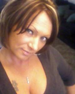 Woman, 51. curvygirl926
