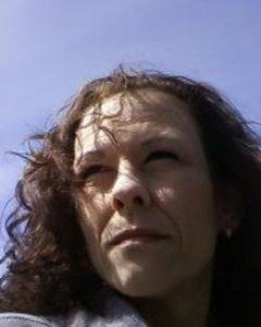 Woman, 59. ybme4030