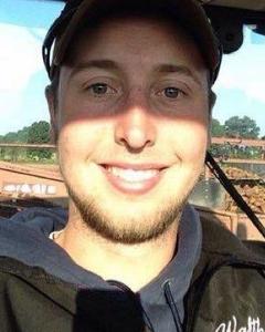 Man, 34. DakAttack_23