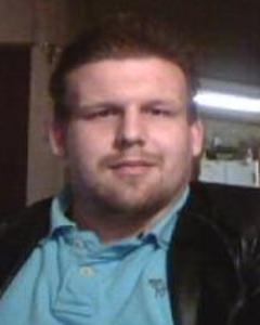 Man, 36. bocephus82