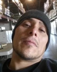 Man, 53. themanthatcan1