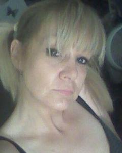 Woman, 61. jerzee2072