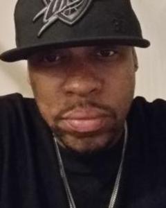 Man, 47. BIG_E7472