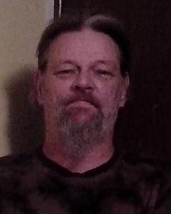 Man, 64. William7330