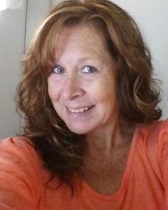 Woman, 57. Shel2848