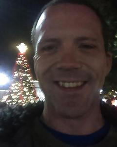 Man, 34. billy332428