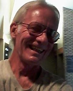 Man, 62. guitar_guy3313