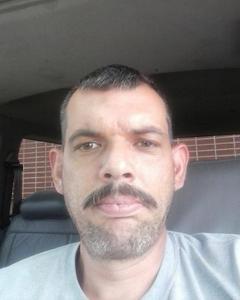 Man, 50. go4it8223