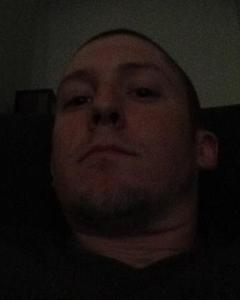 Man, 44. actionjack1450